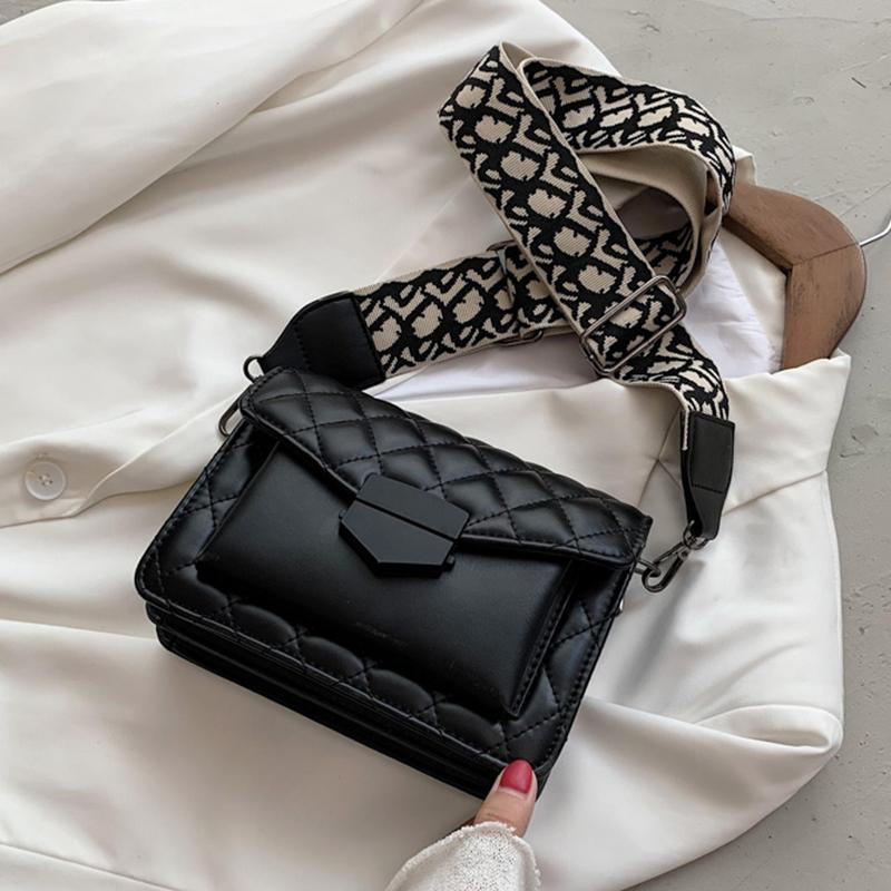 NATASHA - BOLSO DE LUJO CHIC