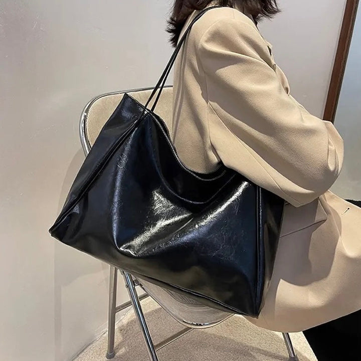 BLAIR - BOLSO VINTAGE