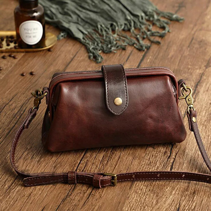 KAJA - BOLSO MINI DE HOMBRO