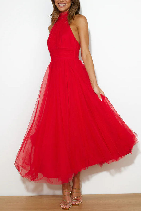 Kaylee | Vestido de Hada
