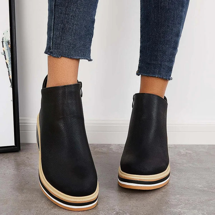 BECKY - BOTAS CITY SIREN