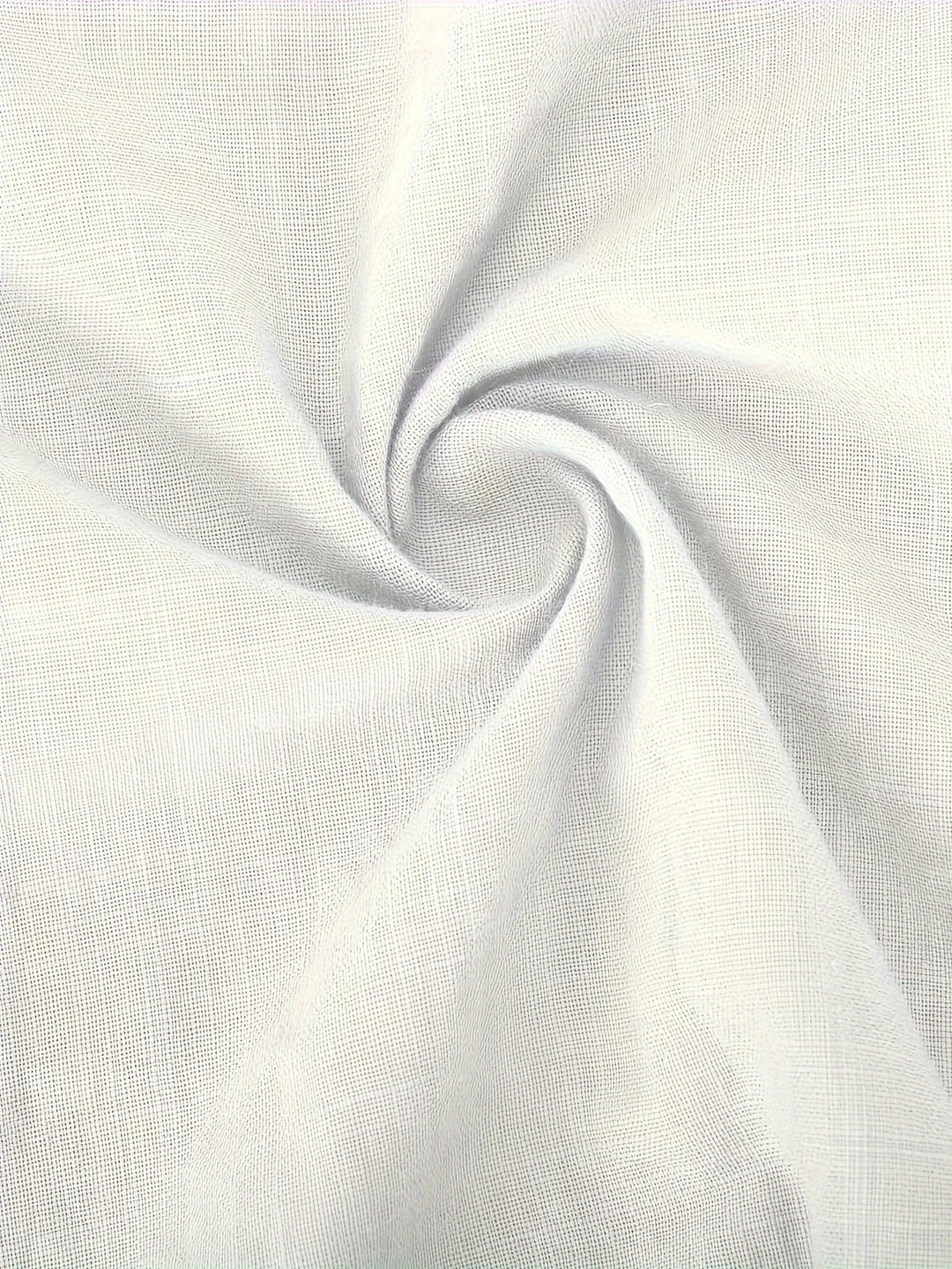 ROJIM - CAMISA POLO AVE ELEGANTE