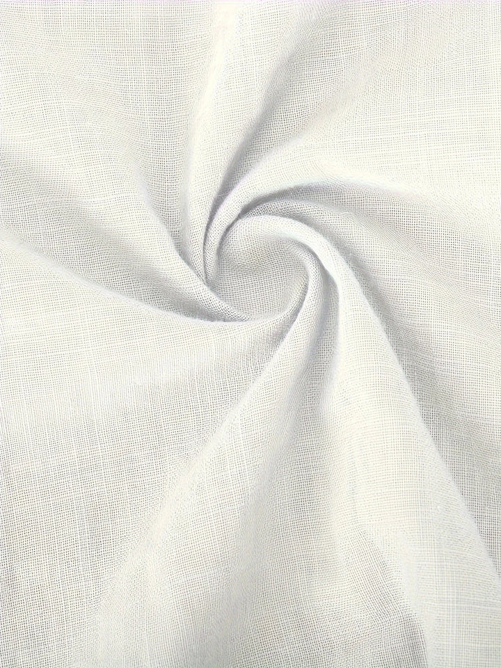 ROJIM - CAMISA POLO AVE ELEGANTE