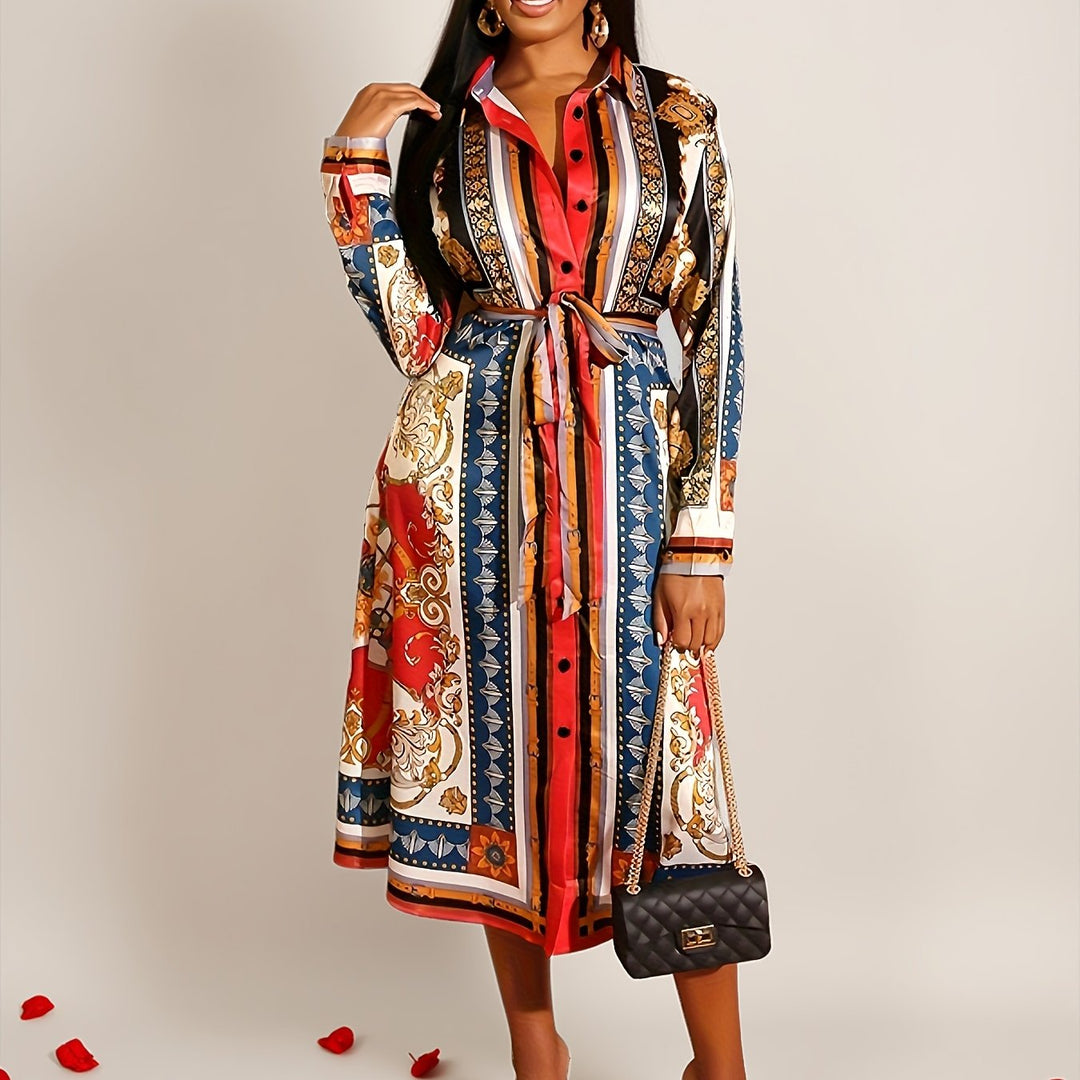 MEL | VESTIDO
