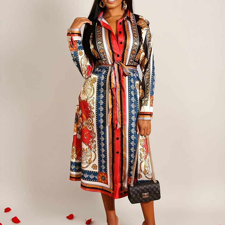 MEL | VESTIDO