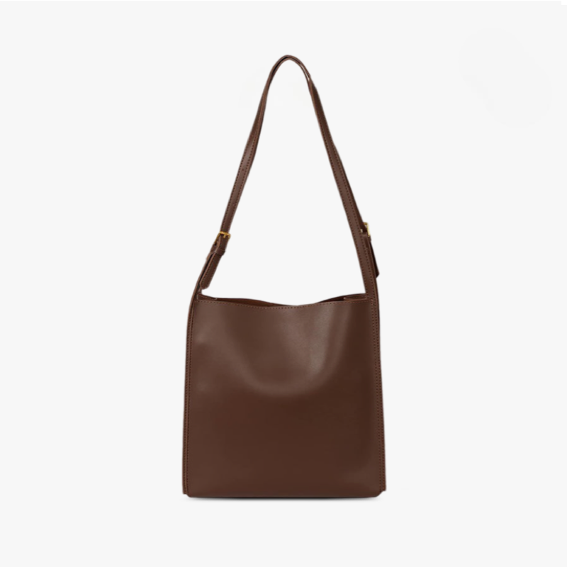 AVA - BOLSO ELEGANTE