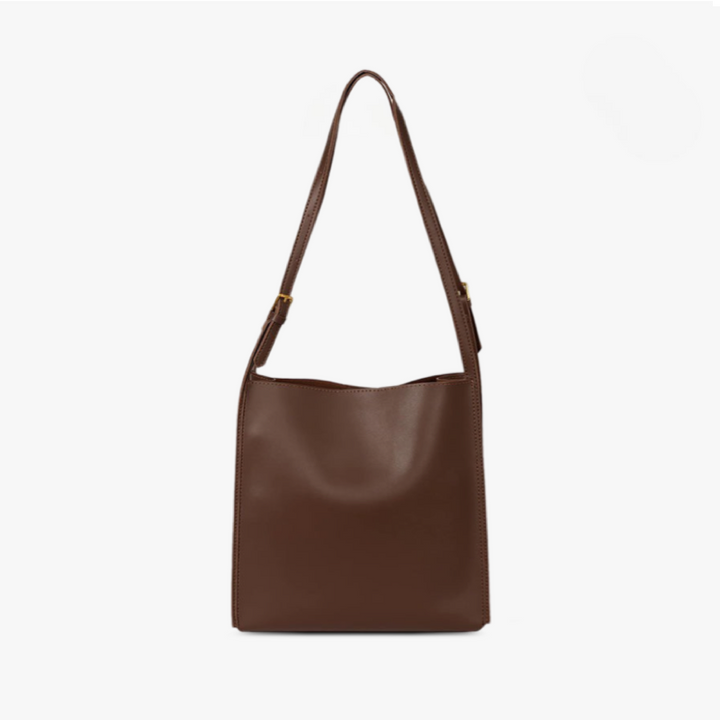 AVA - BOLSO ELEGANTE