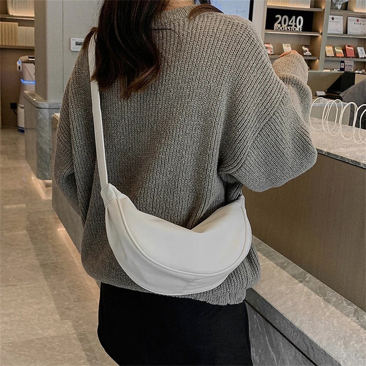 HANNAH - BOLSO COMPACTO