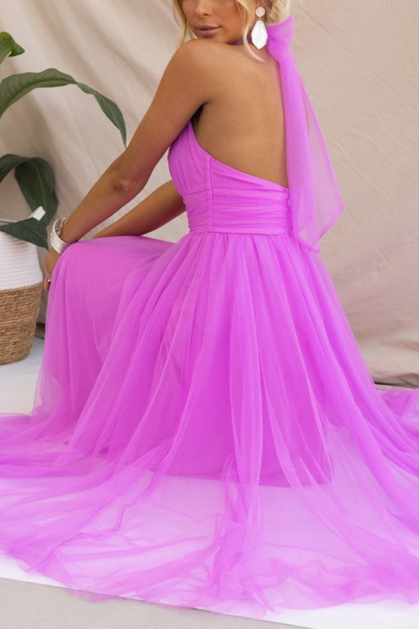 Kaylee | Vestido de Hada