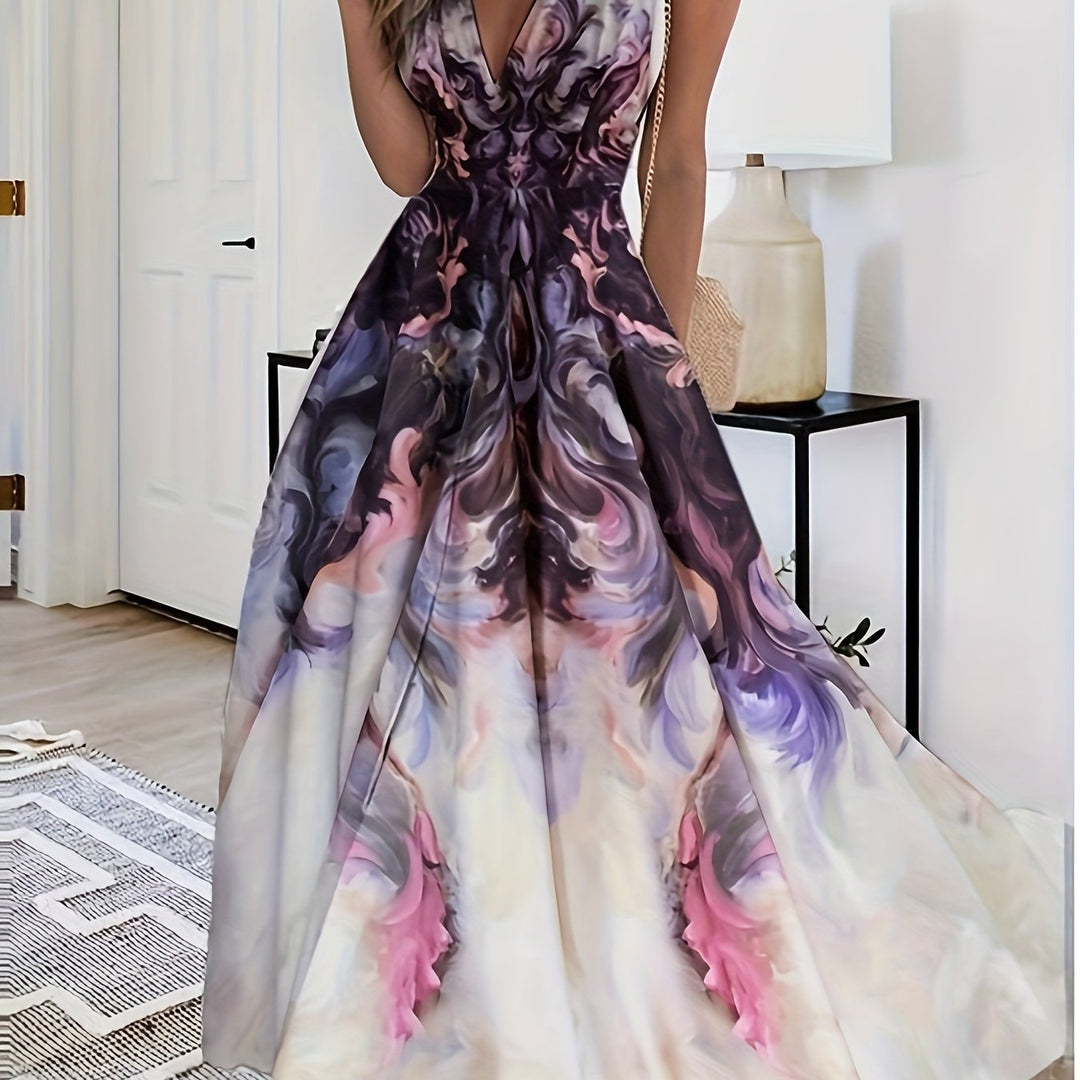 LANA | VESTIDO