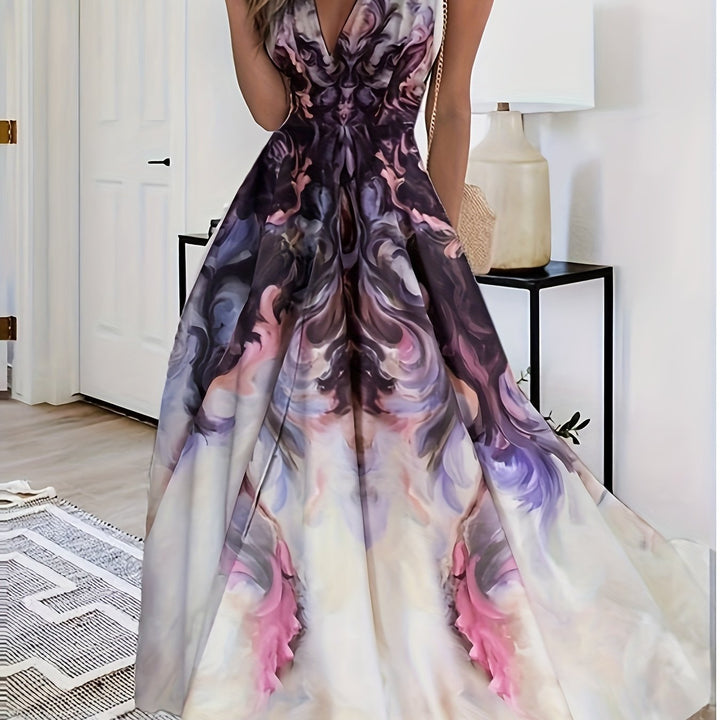 LANA | VESTIDO