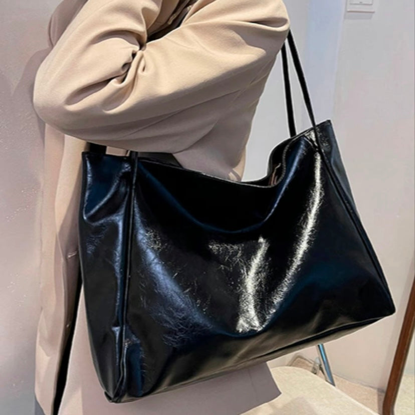 BLAIR - BOLSO VINTAGE