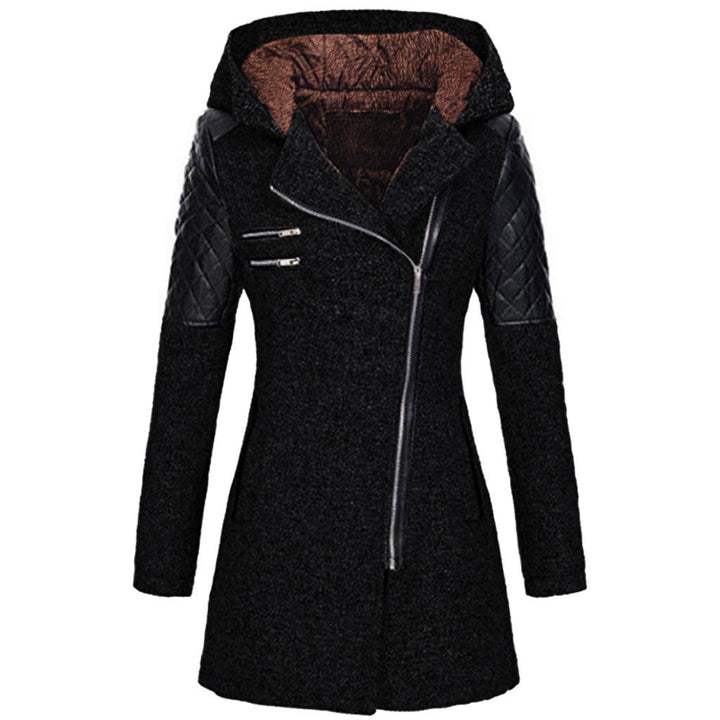 GALE - CHAQUETA TÉRMICA