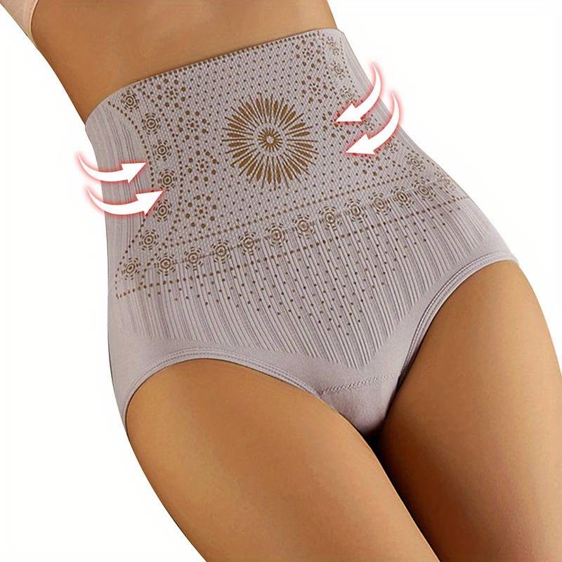 PerfectFit™ | Ropa Interior Reductora