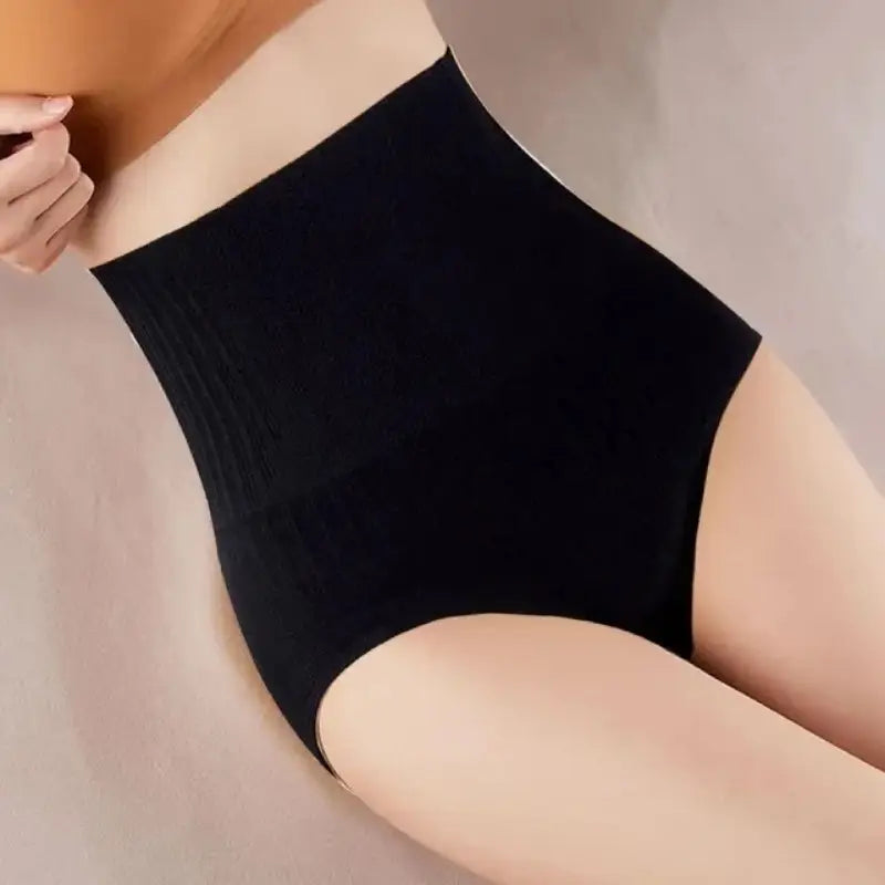 ShapeLuxe™ | Ropa Interior Reductora