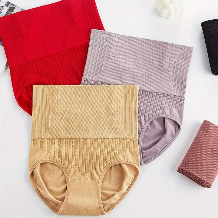 ShapeLuxe™ | Ropa Interior Reductora