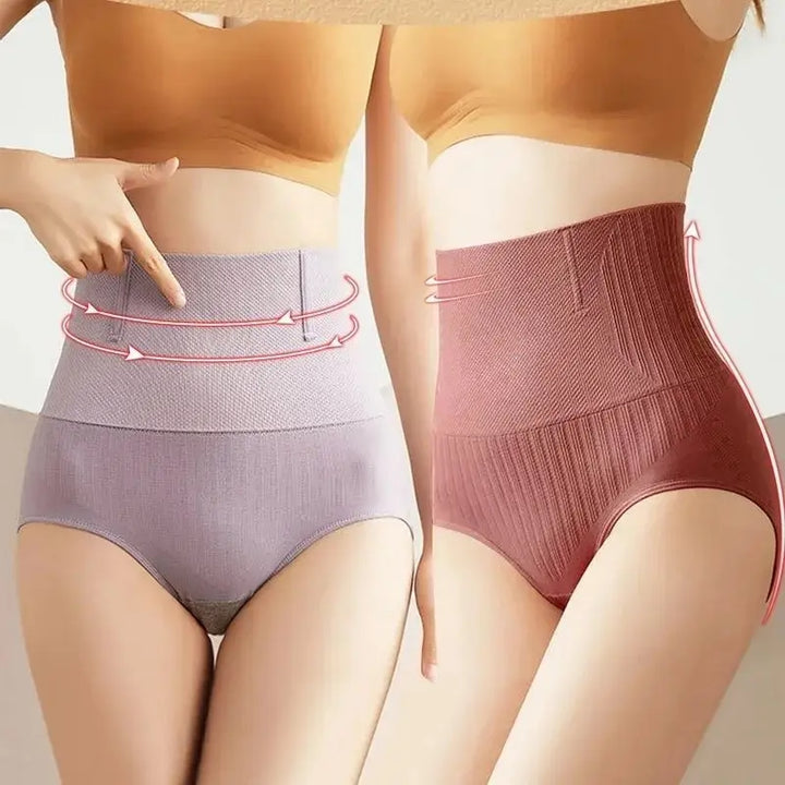 ShapeLuxe™ | Ropa Interior Reductora