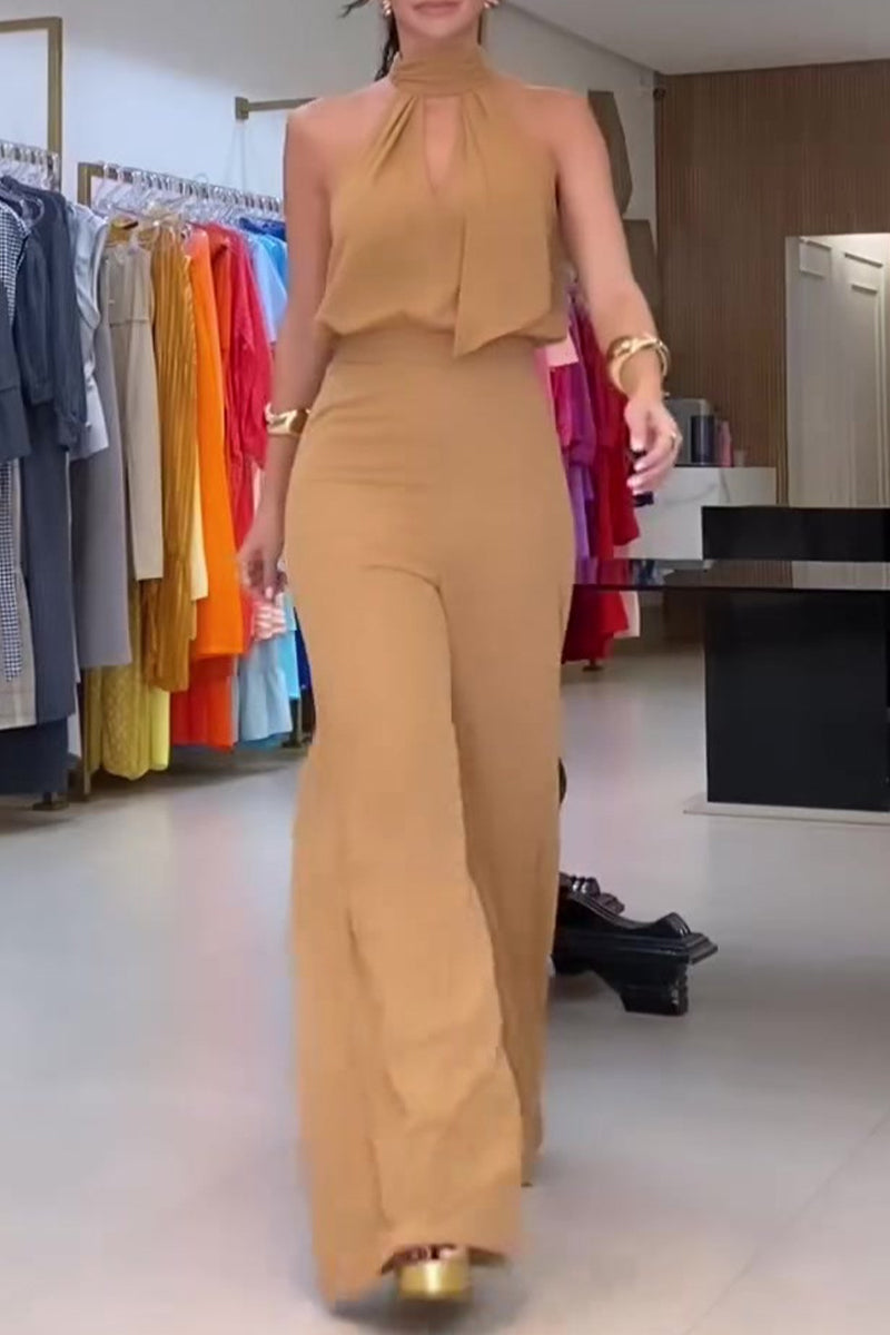 GWYNETH - CONJUNTO COORDINADO CITY VIBE