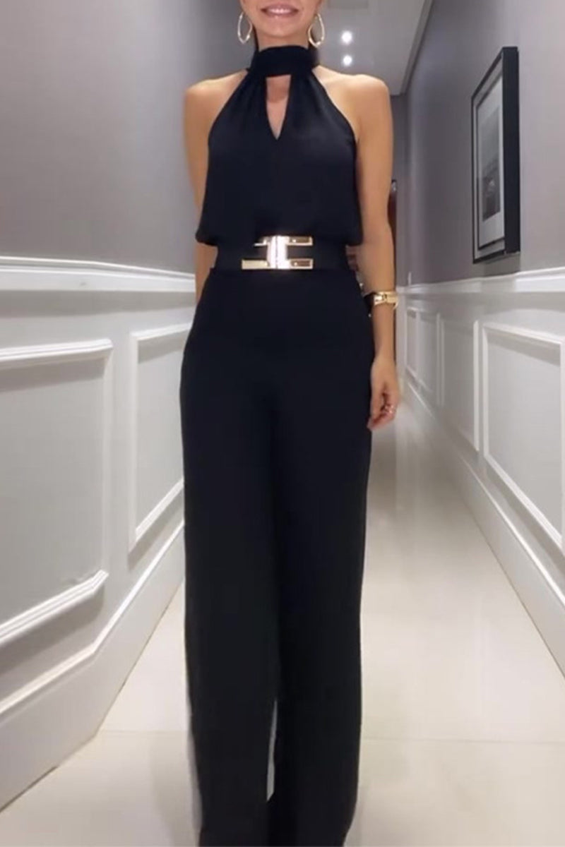 GWYNETH - CONJUNTO COORDINADO CITY VIBE