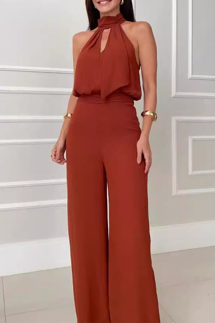 GWYNETH - CONJUNTO COORDINADO CITY VIBE