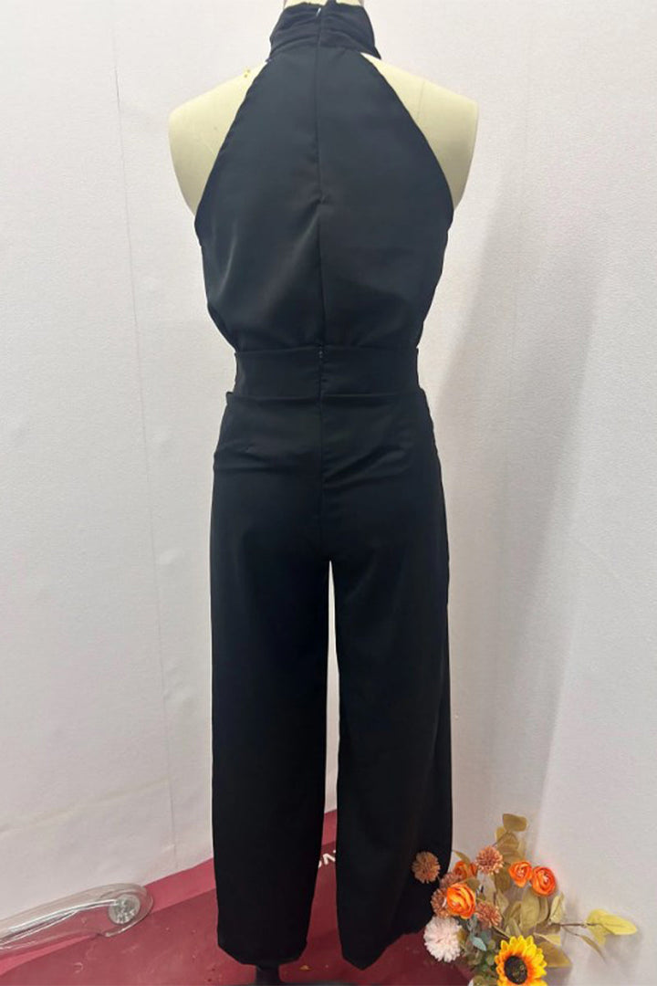 GWYNETH - CONJUNTO COORDINADO CITY VIBE