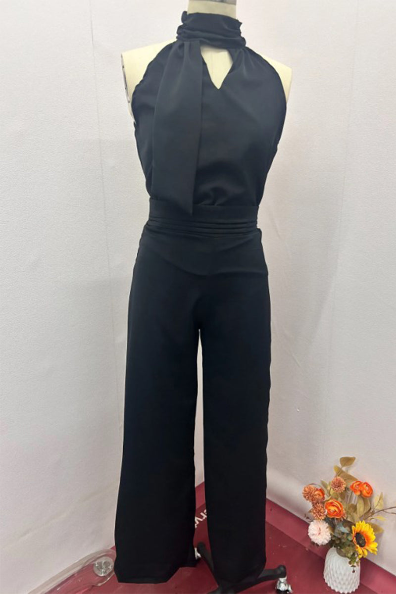 GWYNETH - CONJUNTO COORDINADO CITY VIBE