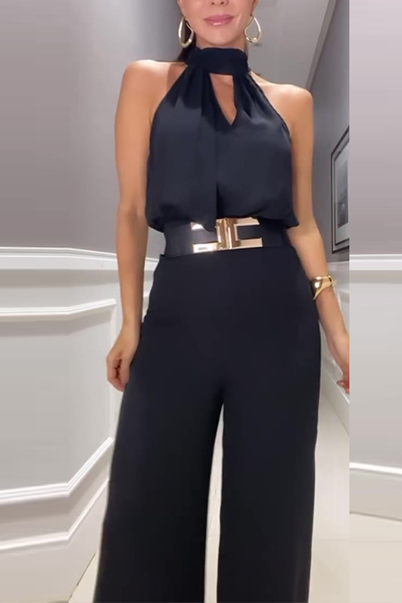 GWYNETH - CONJUNTO COORDINADO CITY VIBE