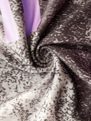 LOTTIE - SUDADERA CON ENCANTO DELICADO