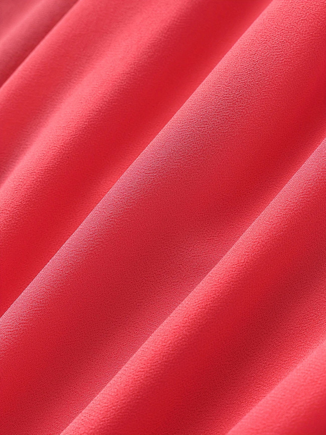 MURRAY - VESTIDO MIDI DE ELEGANCIA MODERNA