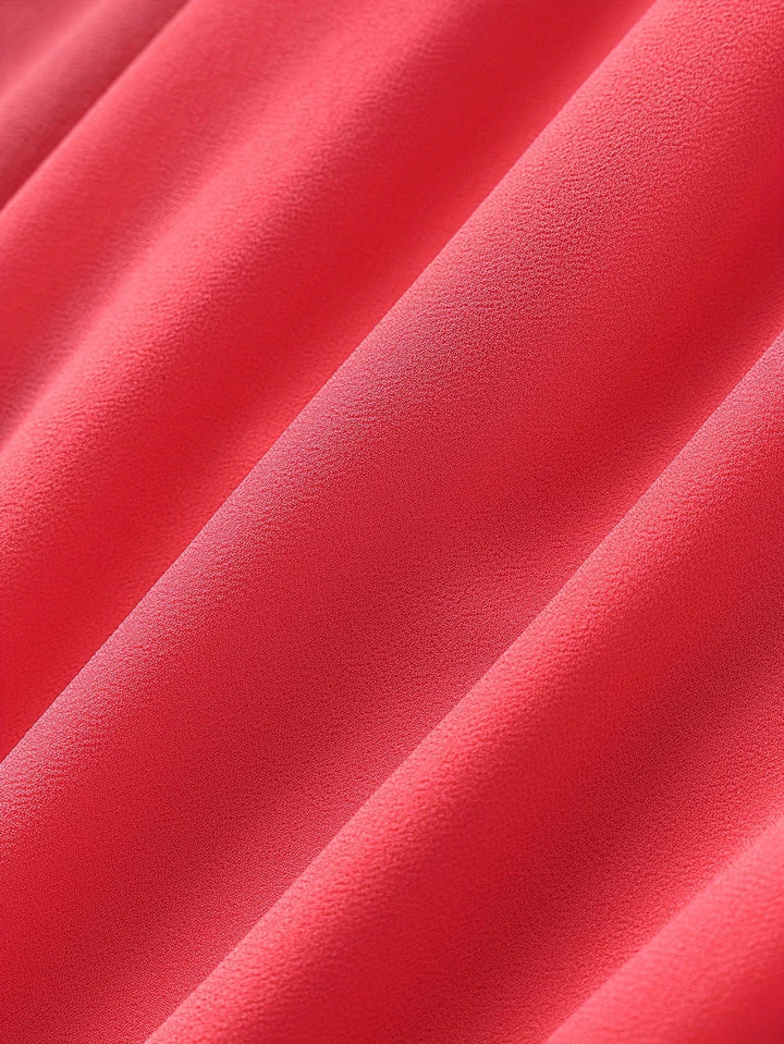 MURRAY - VESTIDO MIDI DE ELEGANCIA MODERNA