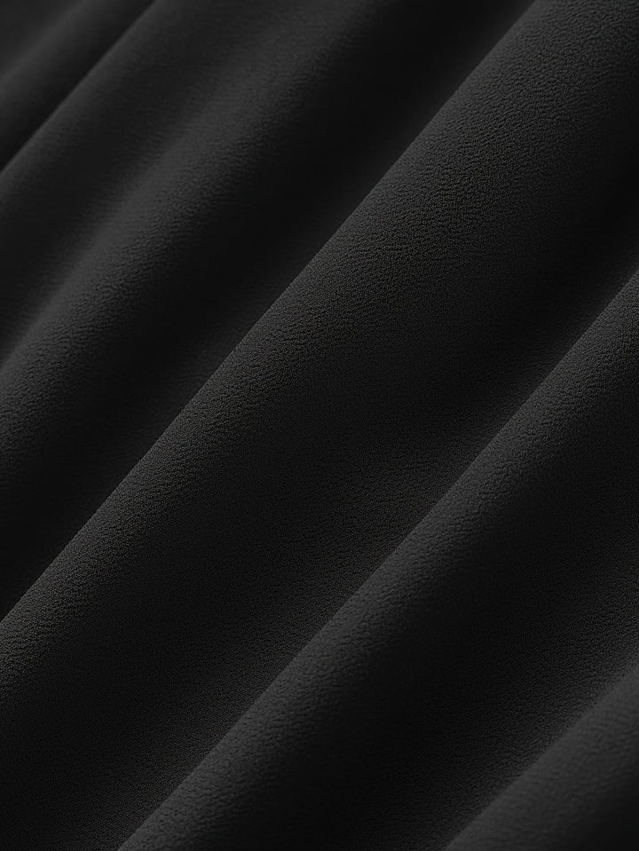 MURRAY - VESTIDO MIDI DE ELEGANCIA MODERNA