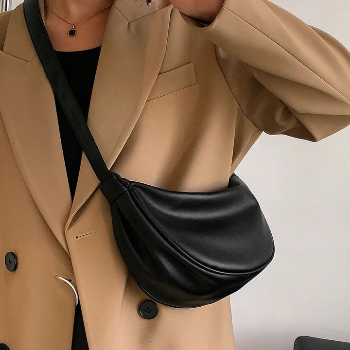 HANNAH - BOLSO COMPACTO