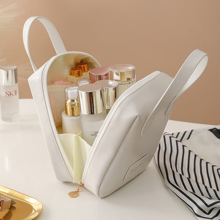 AMELIE - ORGANIZADOR DE COSMÉTICOS CON ENCANTO ELEGANTE