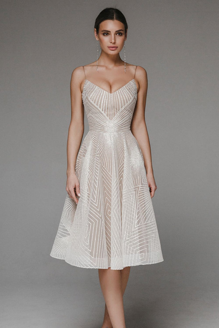 JOY | VESTIDO