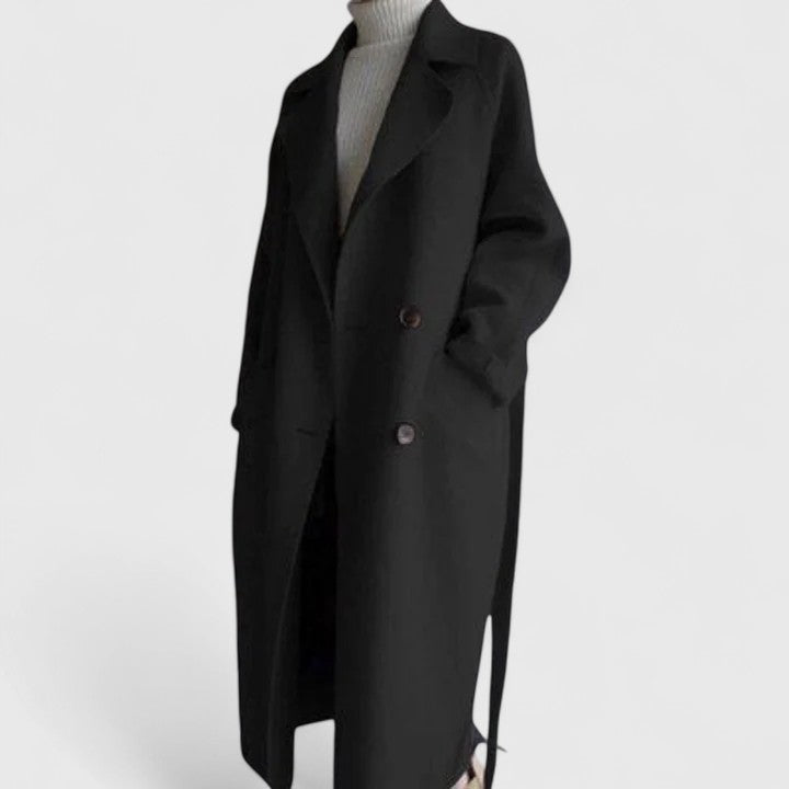 REIGN - EL ABRIGO DOMINION LUXE