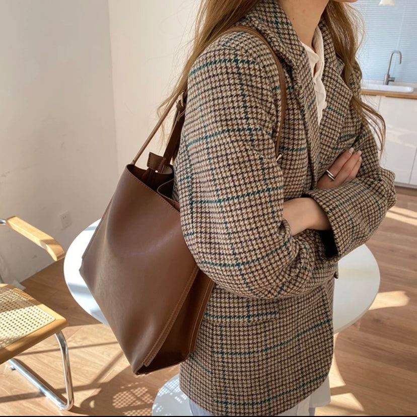 AVA - BOLSO ELEGANTE