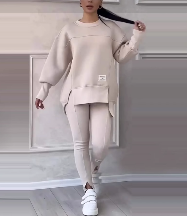 VALEEN – KIT DE CONJUNTO RÁPIDO Y ELEGANTE