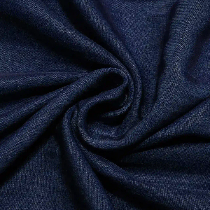 DIVINA - VESTIDO ESTILO VOLANTES LIGEROS