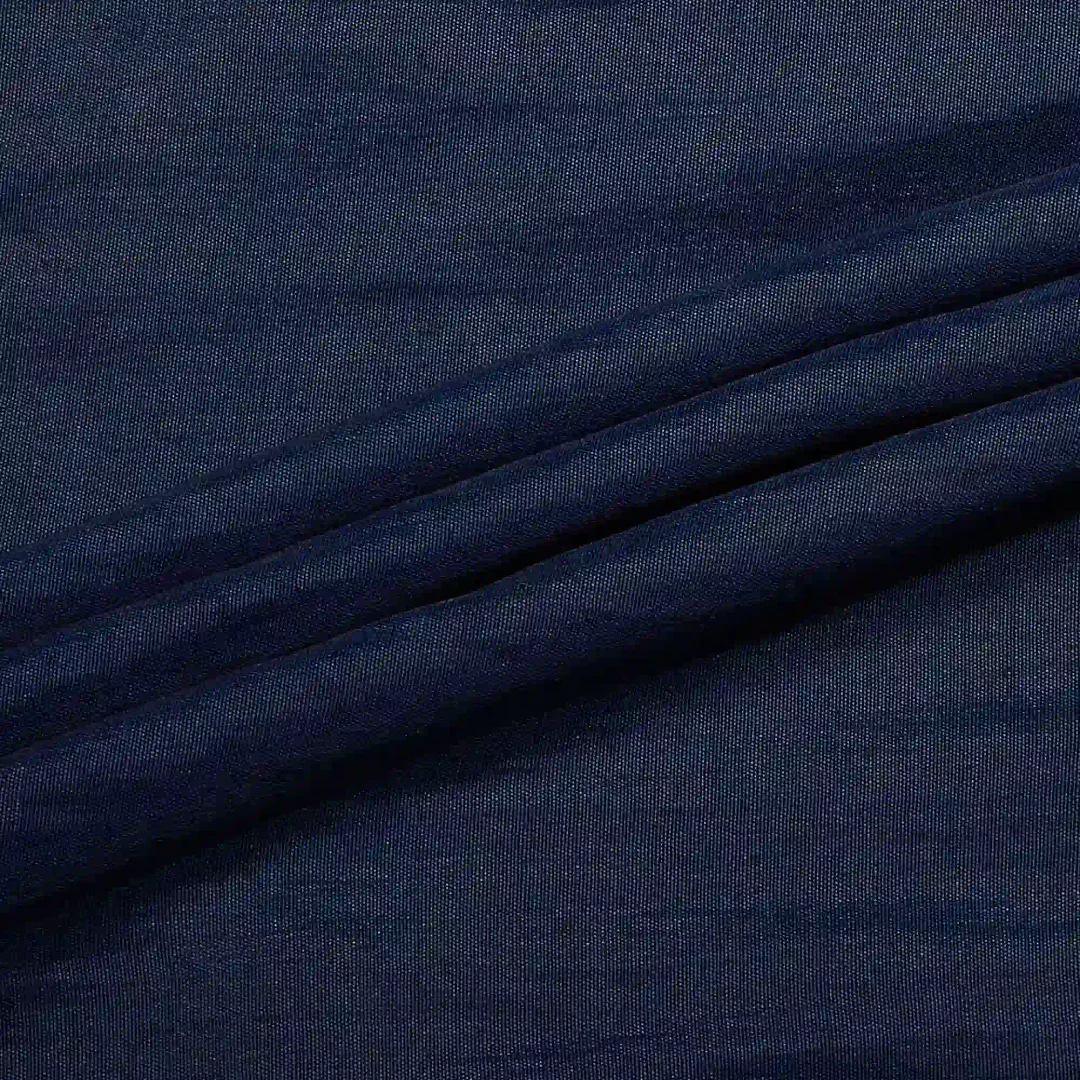 DIVINA - VESTIDO ESTILO VOLANTES LIGEROS
