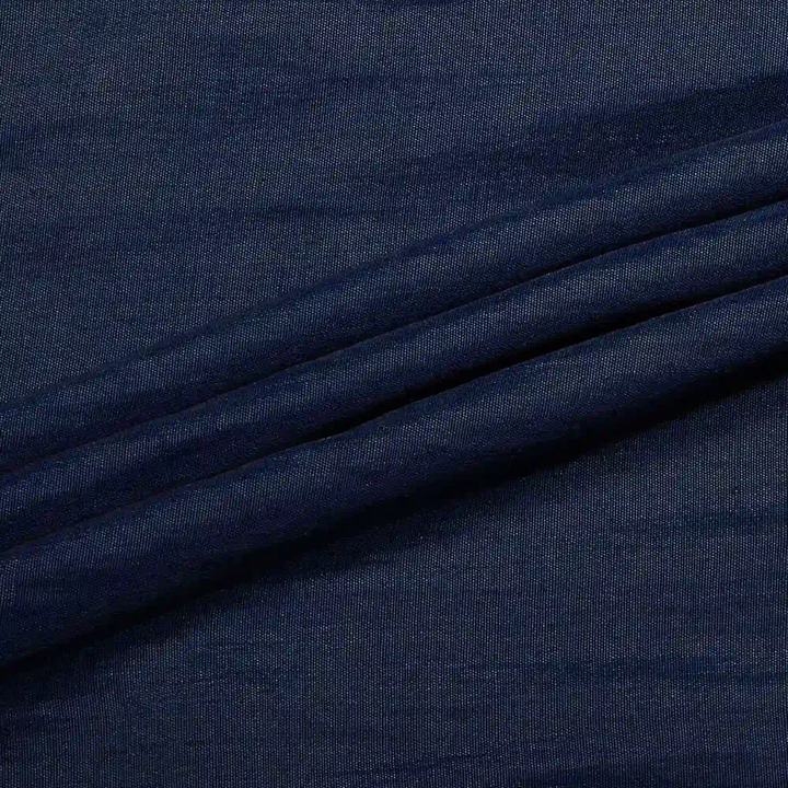 DIVINA - VESTIDO ESTILO VOLANTES LIGEROS