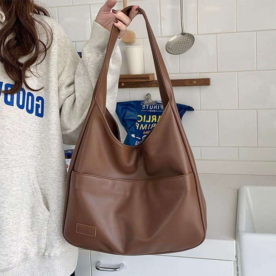 MAYA - BOLSO DE BOLSILLO DISEÑADO PARA PROPÓSITOS ESPECÍFICOS