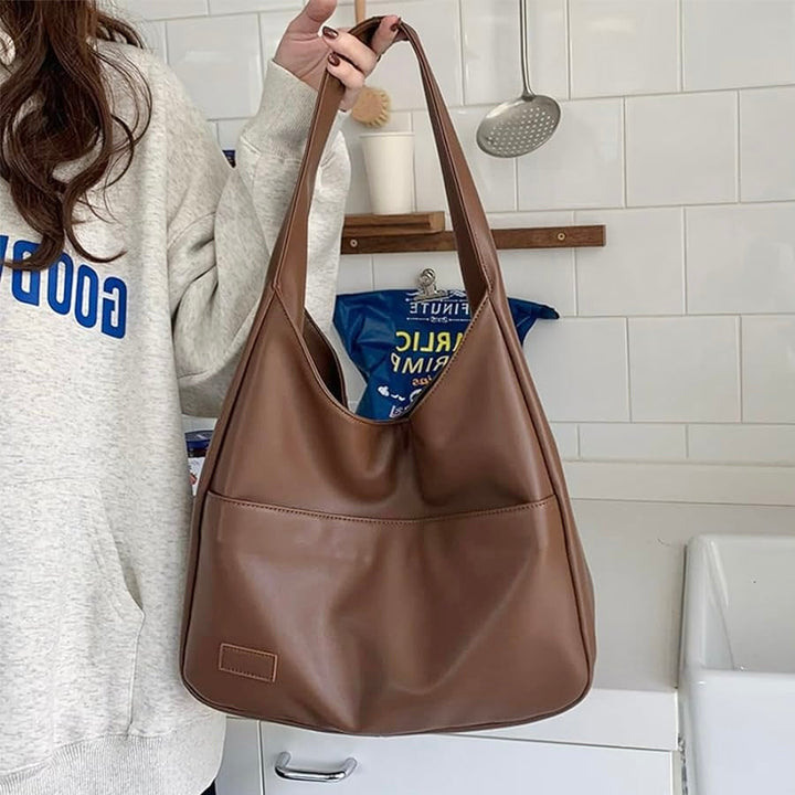 MAYA - BOLSO DE BOLSILLO DISEÑADO PARA PROPÓSITOS ESPECÍFICOS