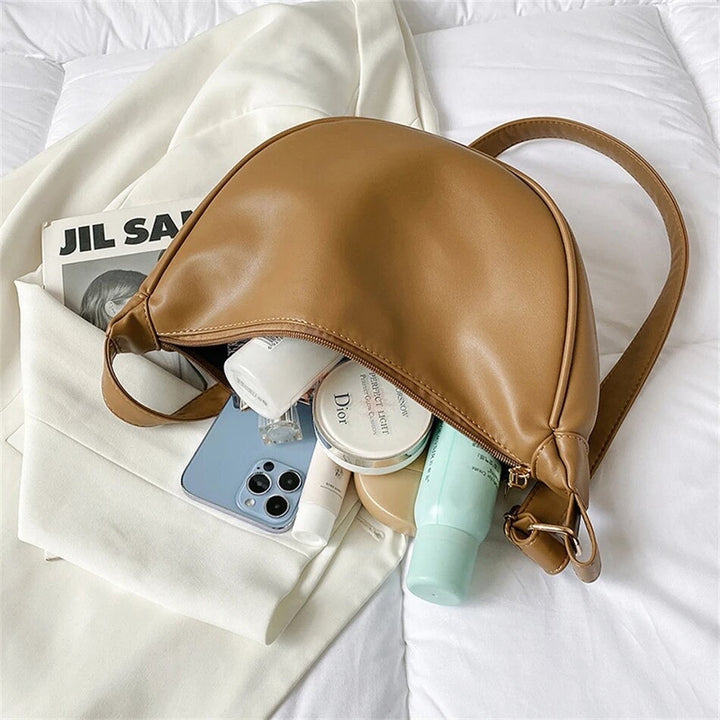 HANNAH - BOLSO COMPACTO