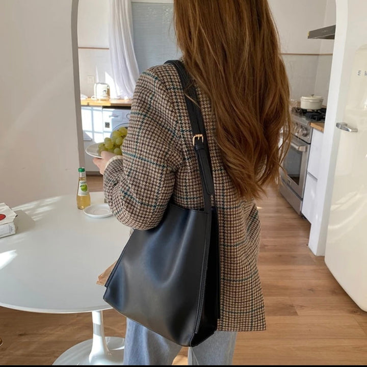 AVA - BOLSO ELEGANTE