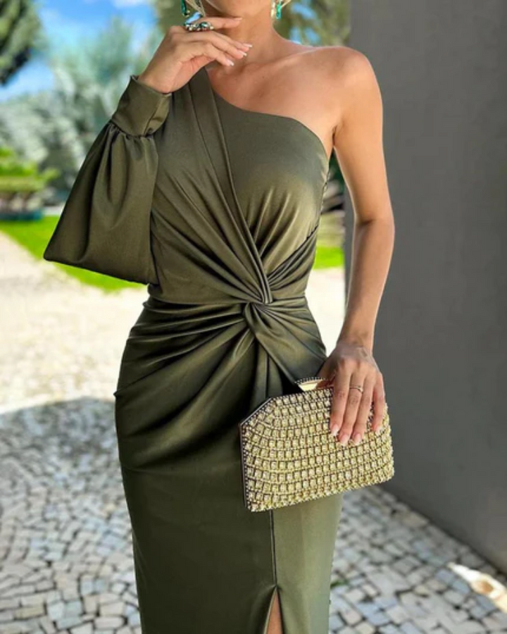 Ember | Vestido Elegante
