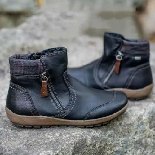 Botas de Confort Ortopédico Margot™
