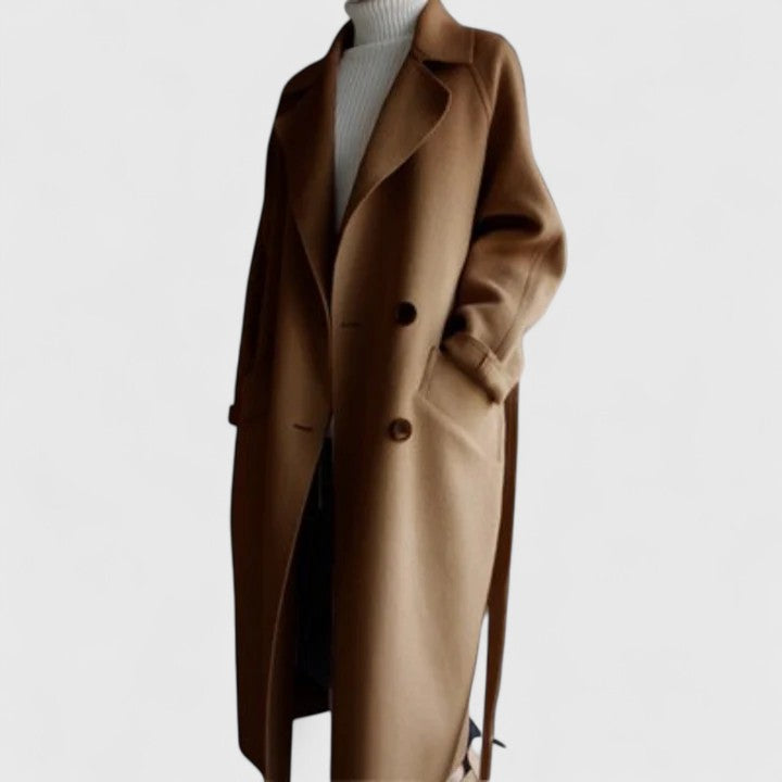 REIGN - EL ABRIGO DOMINION LUXE