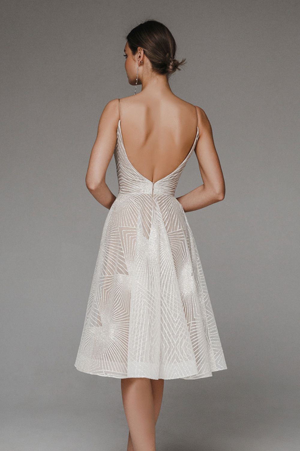 JOY | VESTIDO