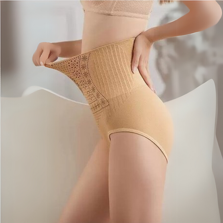 PerfectFit™ | Ropa Interior Reductora