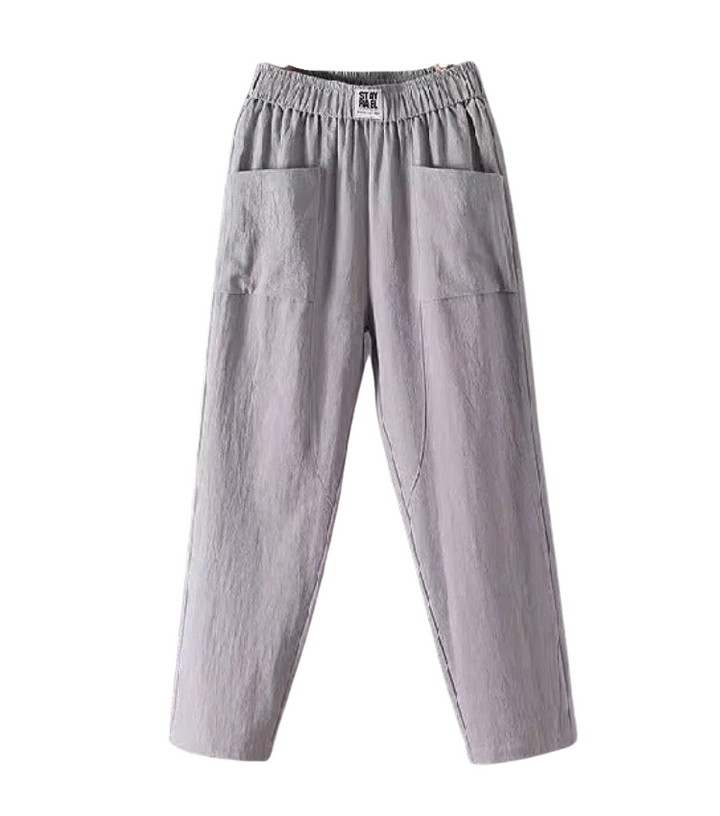 Celi | Pantalones para Mujer Chic y Atemporales